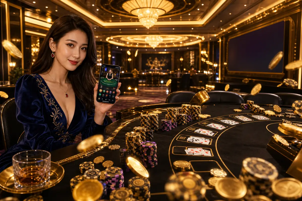 Hướng dẫn chơi Keno d1888