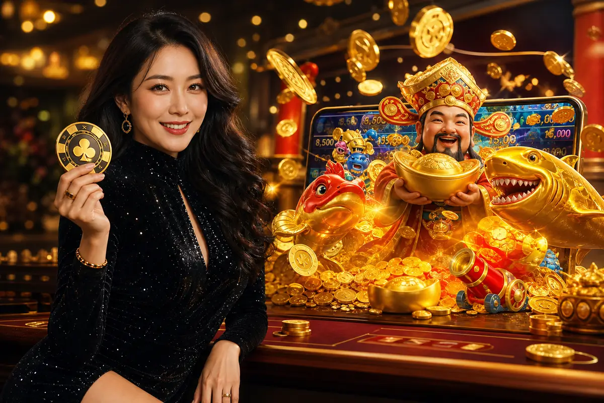 d1888 Keno trực tuyến